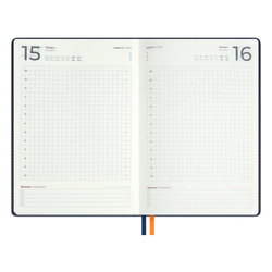 0c917347_b3b3_11ef_ba9b_d05099d5d12d_37e799af_9e10_11f0_bab9_d05099d5d12d