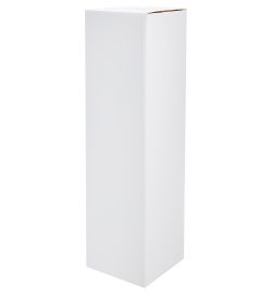 LP-09 Роза в вазочке с LED-подсветкой
