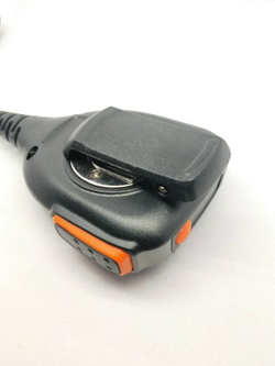 Тангента влагозащищенная Kenwood KMC-55 4ВТ