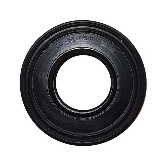 Сальник 30х52/60х11/15 для стиральных машин