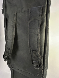 Чехол на колесах NET