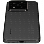 Xiaomi 14