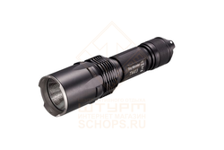 Фонарь Nitecore TM03