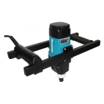 Миксер Makita UT1400