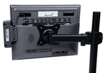 Сенсорный моноблок POScenter POS400