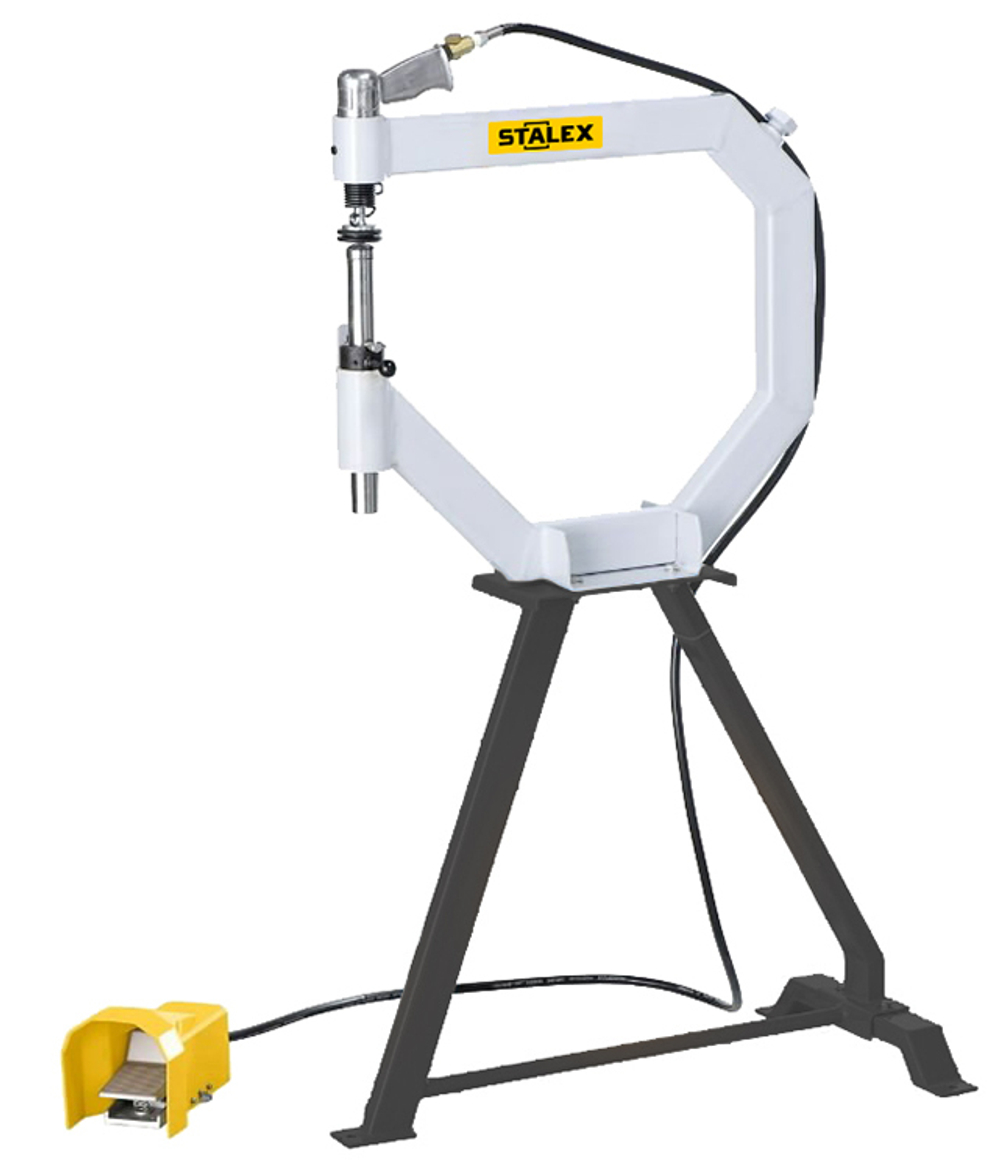 Молоток гладильный Stalex PPH-500