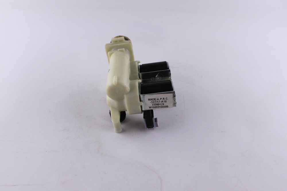 Заливной клапан Indesit BWSB 51051 W16003150500