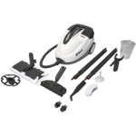 Пароочиститель Bort BDR-2300-R.