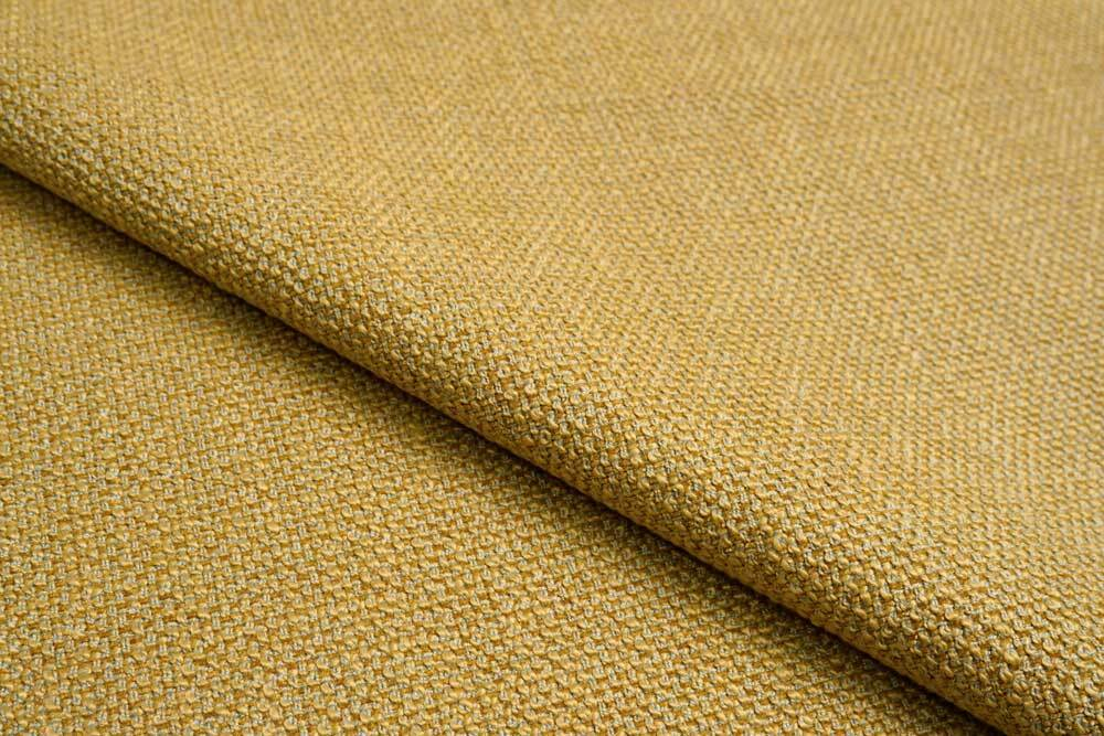 Рогожка Charlie / Шарли