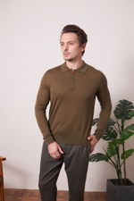 Поло Kiton