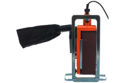 Ленточная шлифовальная машина PATRIOT BS 900 110301505