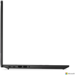 Ноутбук Lenovo ThinkPad T16 G3 16" / 16 Гб / SSD 512 Гб / Без ОС / 21MN00BMRT