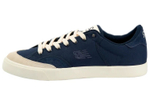 Кроссовки Anb Brand X New Balance Nb 212