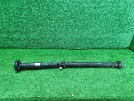 Вал карданный BMW X5 G05 (2018-н.в.)