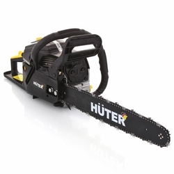 Бензопила Huter BS-40
