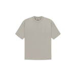 Футболка Fear of God Essentials Tee Seal, FOG-SS23-105