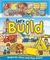 Let&#39;s Build