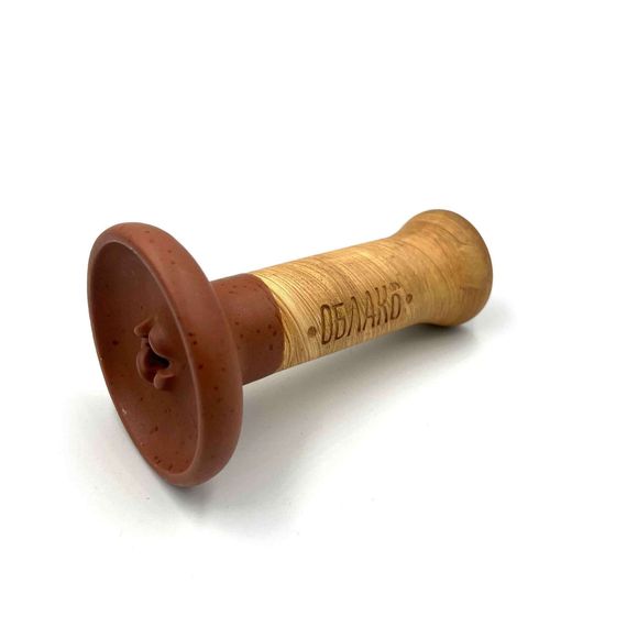 Облако Phunnel S Glaze S #71