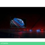 Игровой монитор Xiaomi 2K Gaming Monitor G27Qi P27QCA-RGGL (международная версия)