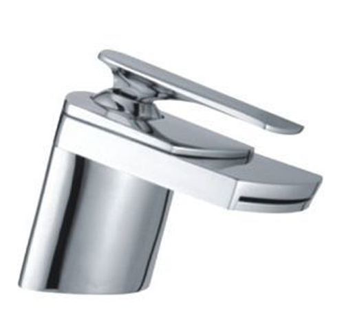 F1059 Смеситель для умыв.