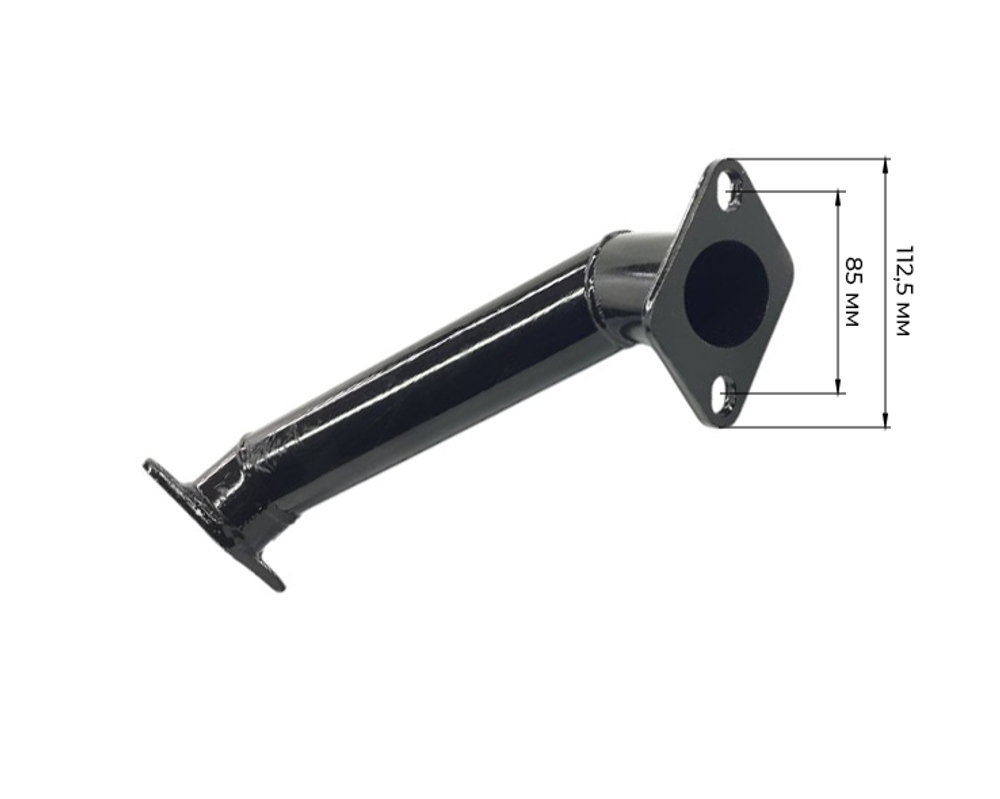 TA-0155-Xingtai-КМ138-6