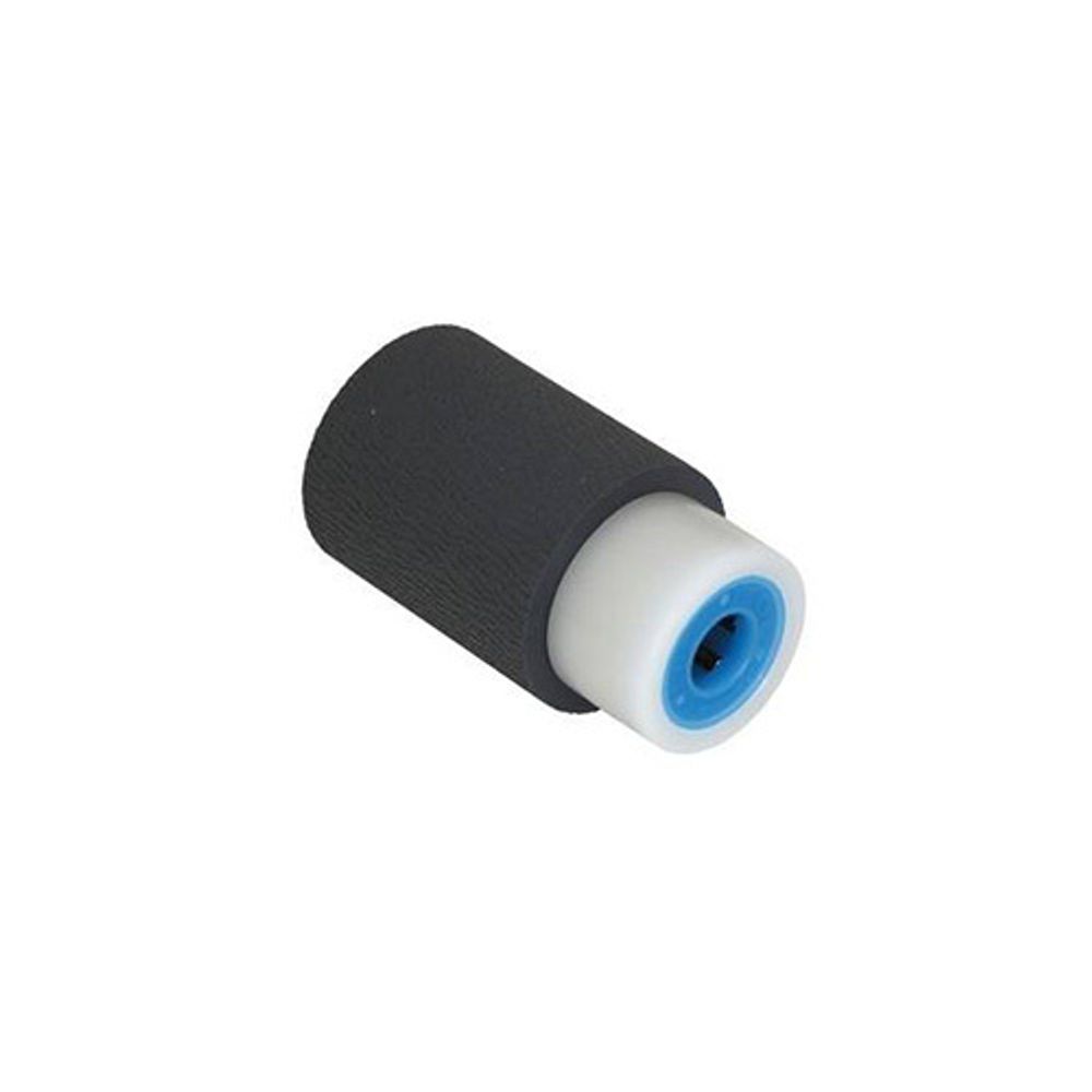 Ролик подачи бумаги KYOCERA 2AR07220