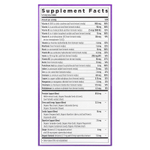 New Chapter, One Daily Every Man's Multivitamin 40+, 96 вегетарианских таблеток