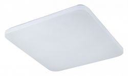 Накладной светильник Mantra Quatro Ii 6245