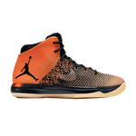 Кроссовки Air Jordan 31 Shattered Backboard