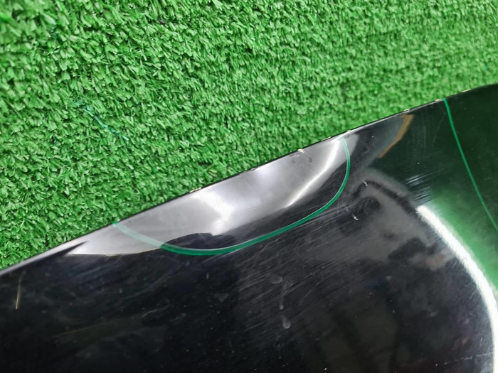 Капот Skywell ET5 (2021-н.в.)