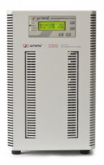 Источник бесперебойного питания  Штиль ST1103SL
