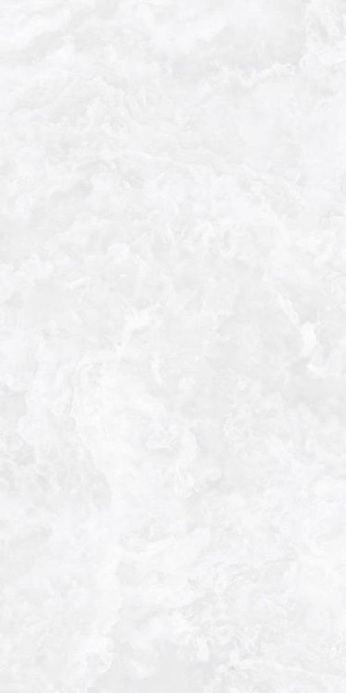 Laparet Diadem White 60x120
