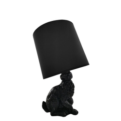 Лампа настольная Rabbit