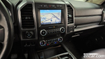 Ford Expedition Platinum 4WD (04.2021)