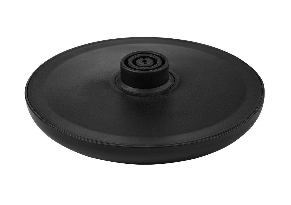 Чайник MAUNFELD MGK-631B фото 8