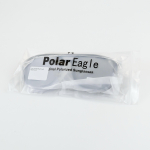 Очки поляризационные PE5515