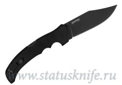 Нож Cold Steel 27TXLC Recon 1 XL Clip Point XHPфотография - 2