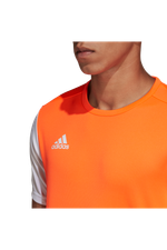 Футболка adidas Estro 19