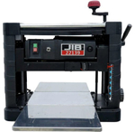 Станок рейсмусовый Jib 22139 SC 2 кВт 230В 0409020437000