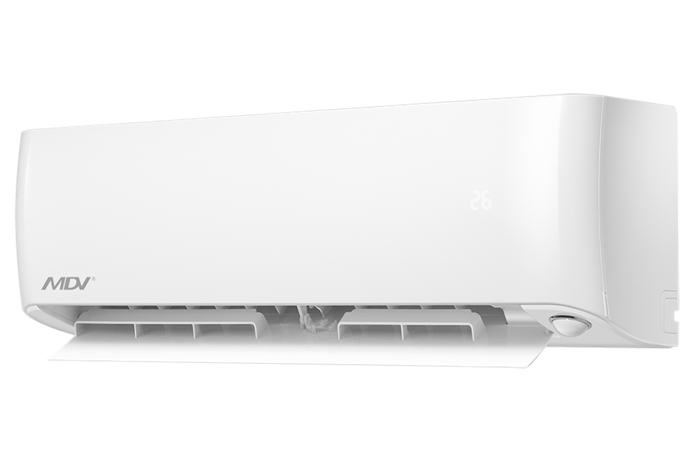 Кондиционер сплит-система MDV OP INVERTER MDSOP-12HRFN8 / MDOOP-12HFN8