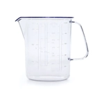 Кружка мерная 1л С116