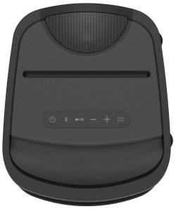 Колонка Sony SRS-XP700