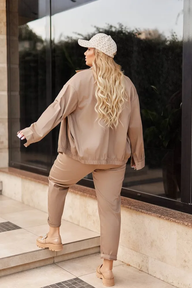 Костюм УК-316-1 Fabrika