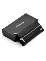 Ключница 097-DC23-45A