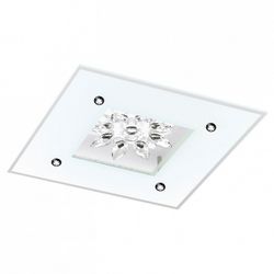 Накладной светильник Eglo Benalua 1 96536