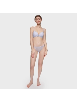 Трусы женские