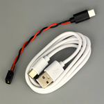 Передатчик (TX) Betafpv Nano TX V2 ELRS 868