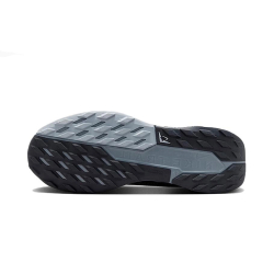 Мужские кроссовки Nike REACTX PEGASUS TRAIL 5 GTX