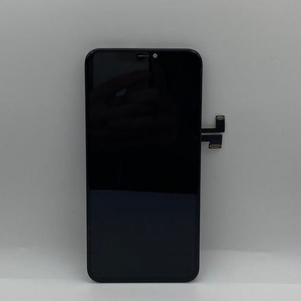 Дисплей iPhone 11 Pro Max Оригинал FOG