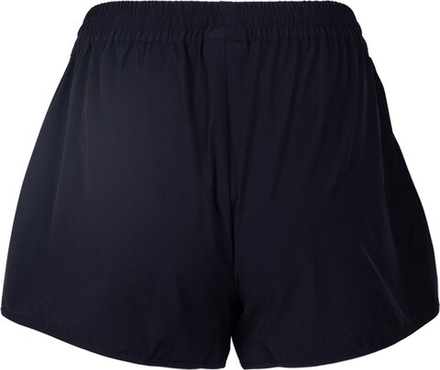 Женские теннисные шорты Wilson Team Short - black